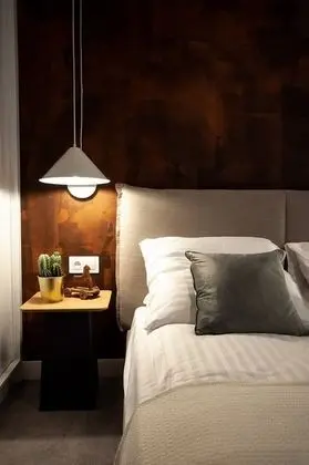 Apart Daire (Orle Gniazdo)