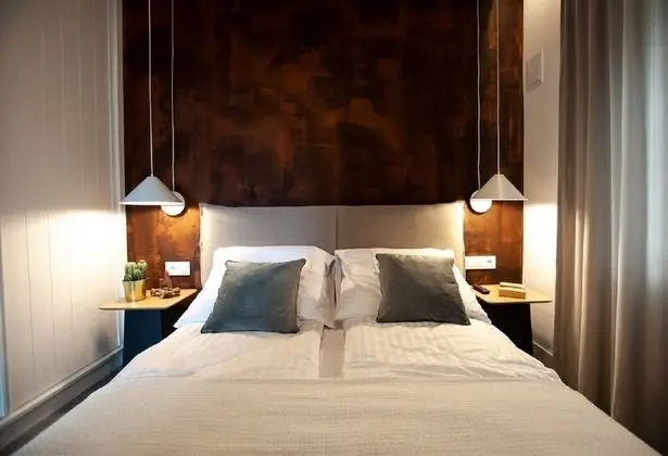 Apart Daire (Orle Gniazdo)