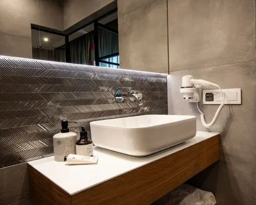 Apart Daire (Orle Gniazdo)