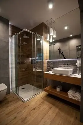 Apart Daire (Orle Gniazdo)