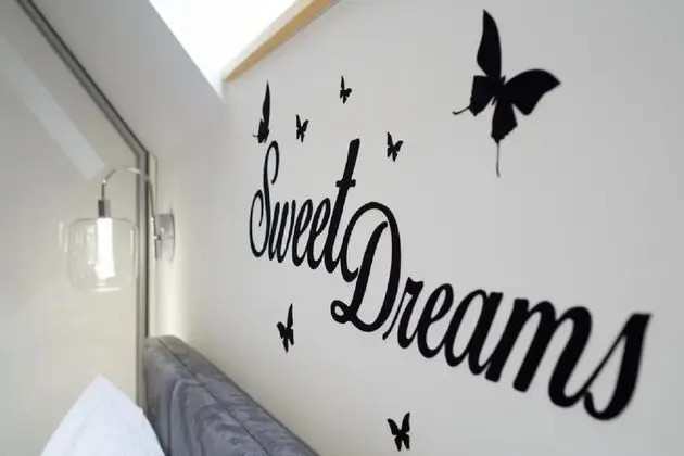 Apart Daire (Lawina)