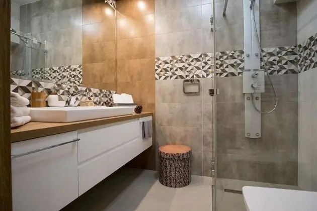 Apart Daire (Lawina)