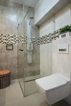 Apart Daire (Lawina)