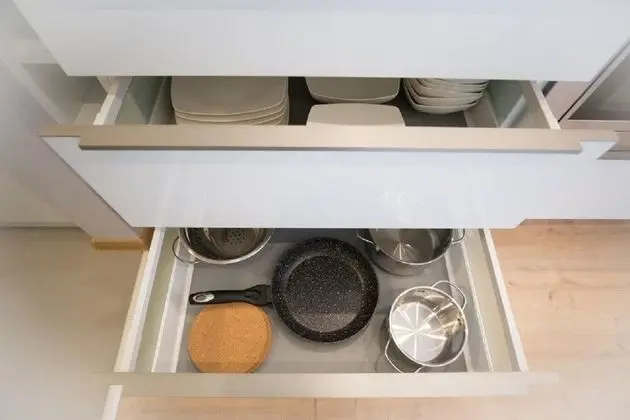 Apart Daire (Montana)