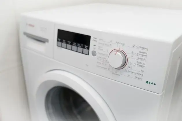 Apart Daire (Montana)