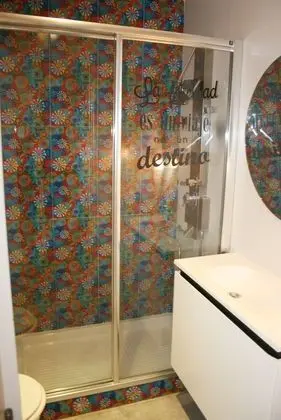 Apart Daire, 3 Yatak Odası, Sigara İçilmez