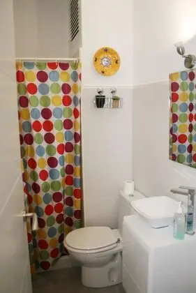 Apart Daire, 3 Yatak Odası, Sigara İçilmez