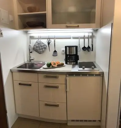 Superior Tek Büyük Yataklı Oda (Sun View)
