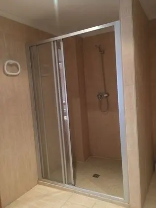 Executive Apart Daire, 2 Yatak Odası