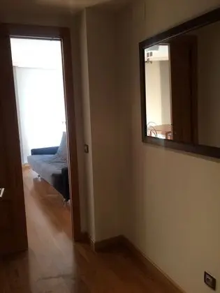 Standard Apart Daire