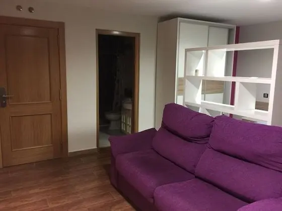 Standard Apart Daire