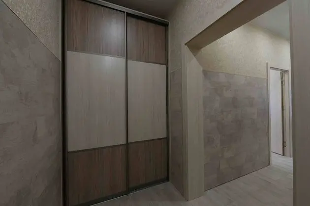 Design Apart Daire