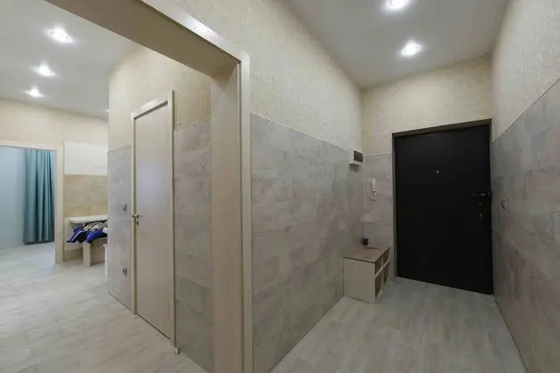 Design Apart Daire