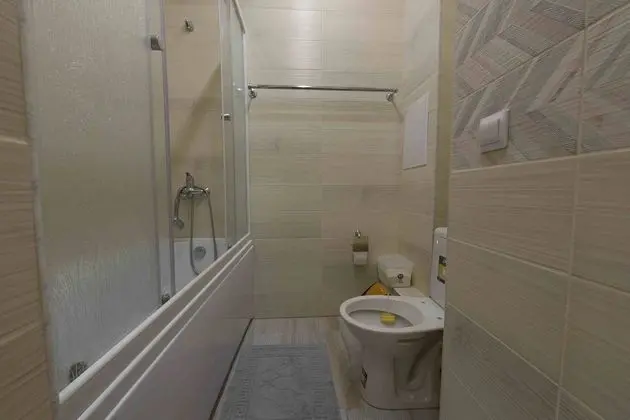 Design Apart Daire