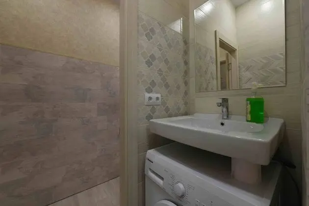 Design Apart Daire