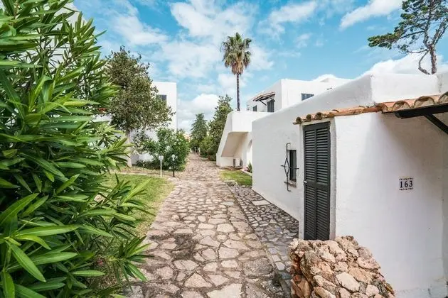 Stüdyo, Özel Banyo (Coc. Peq)
