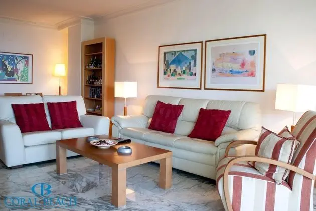 Apart Daire One Bedroom