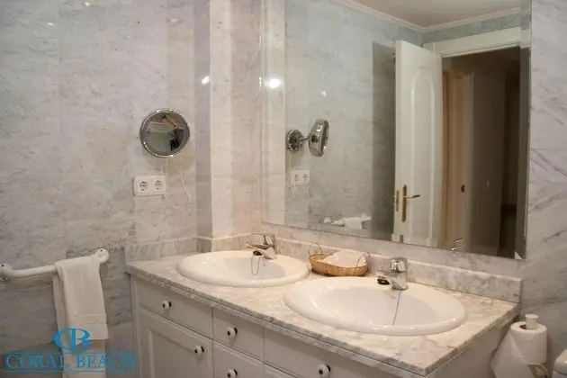 Apart Daire One Bedroom