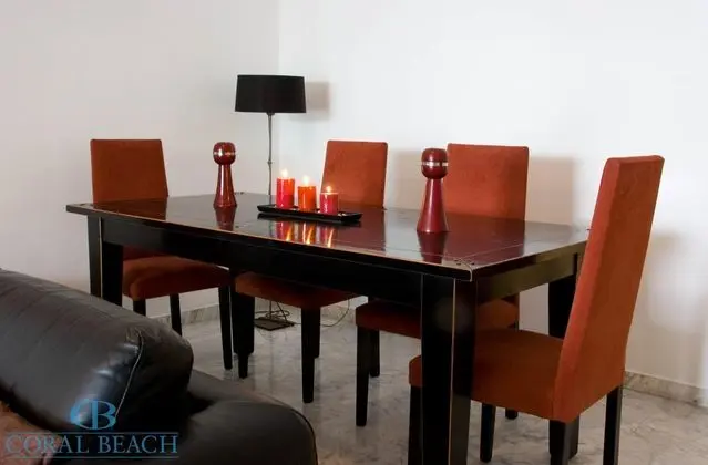 Apart Daire Two Bedrooms