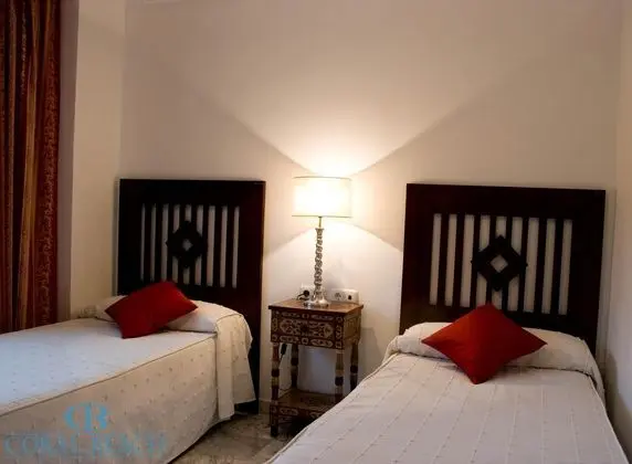Apart Daire Two Bedrooms