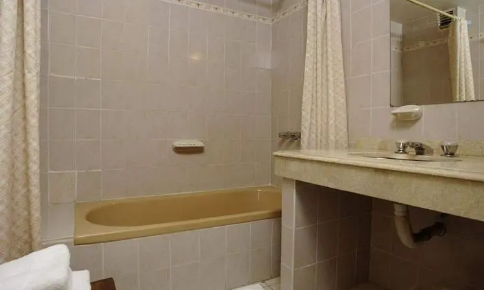 Apart Daire (4 People)