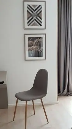 Executive Süit