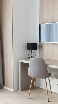 Executive Süit