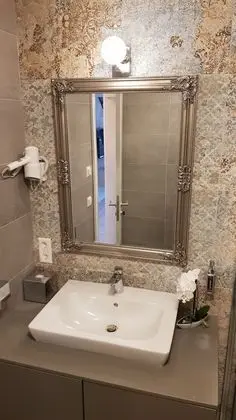 Executive Süit