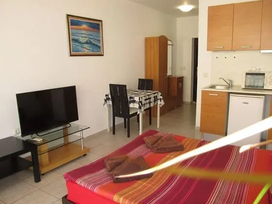 Classic Stüdyo