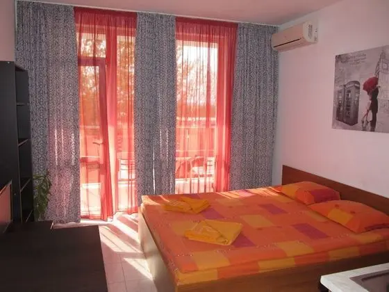 Classic Stüdyo
