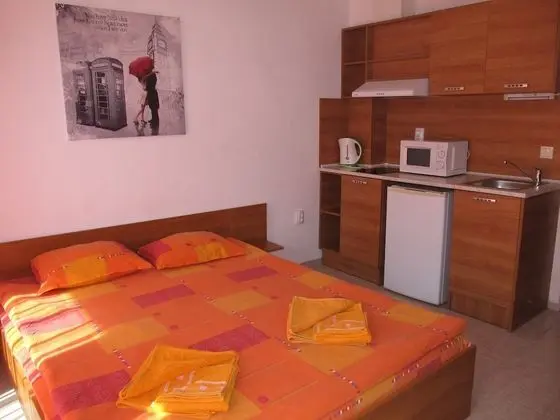 Classic Stüdyo