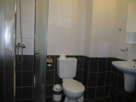 Classic Stüdyo