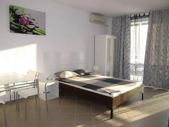 Deluxe Stüdyo