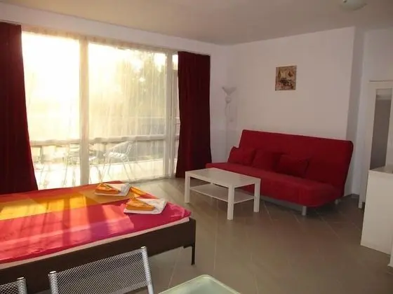 Deluxe Stüdyo