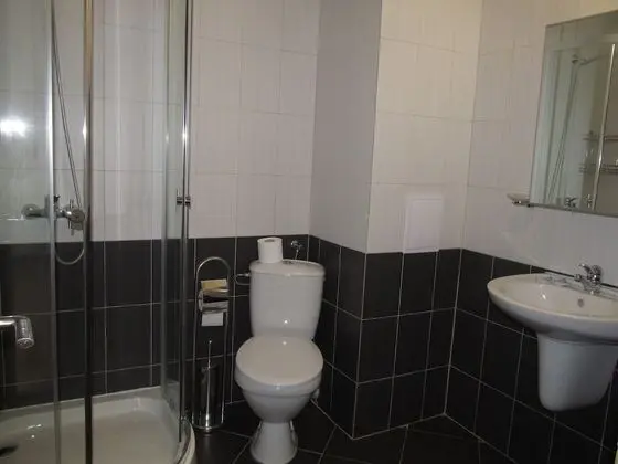 Deluxe Stüdyo