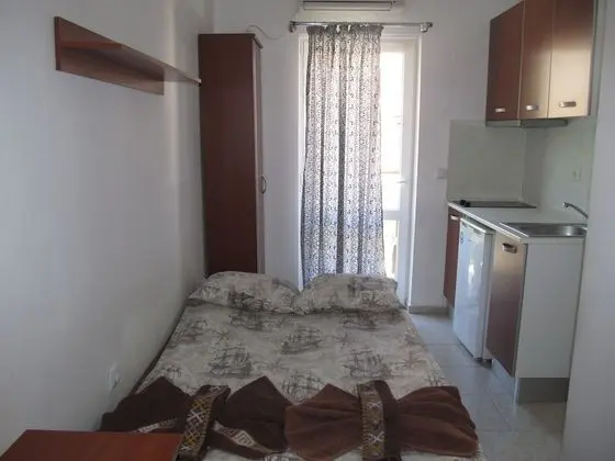 Economy Stüdyo