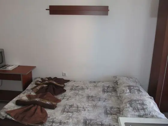 Economy Stüdyo