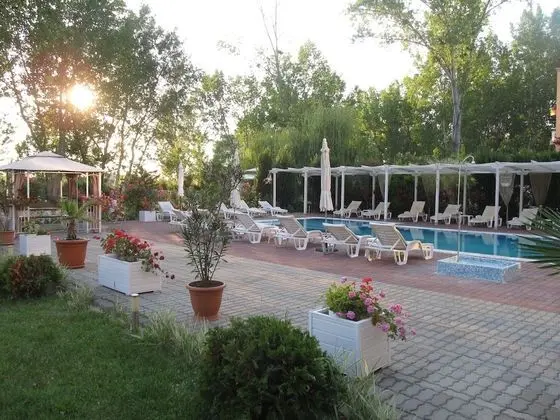 Economy Stüdyo