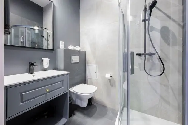 Banyo