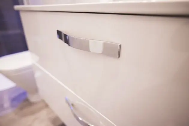 Deluxe Apart Daire, 2 Yatak Odası