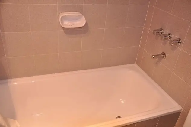 Standard Tek Büyük Yataklı Oda, 1 Çift Kişilik Yatak, Göl Manzaralı