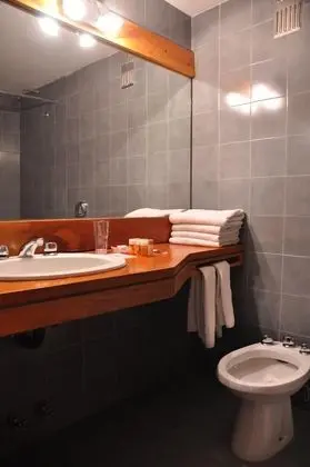 Standard Tek Büyük Yataklı Oda, 1 Çift Kişilik Yatak, Göl Manzaralı