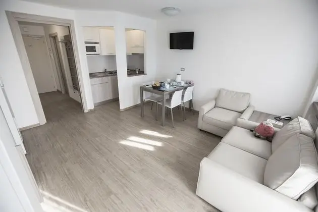 Panoramic Stüdyo, Küçük Mutfak, Vadi Manzaralı (South 4 people)