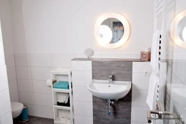 Süit, Teras