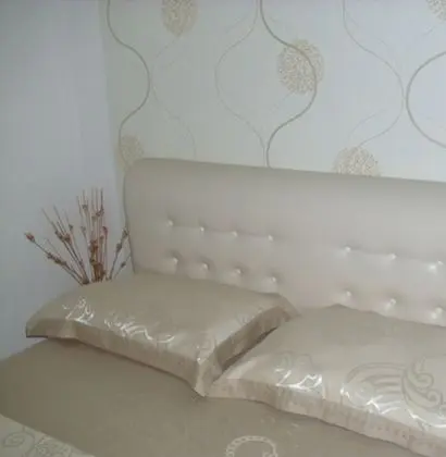 Apart Daire (APP 2)