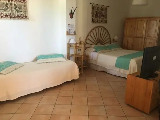 Superior Stüdyo (4 people)