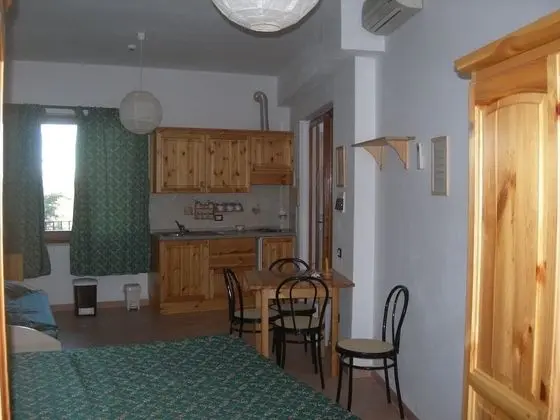 Superior Stüdyo (4 people)