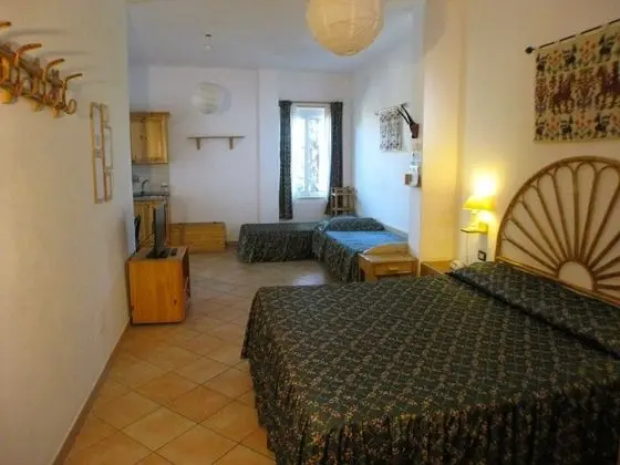 Superior Stüdyo (4 people)