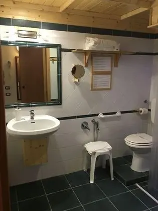 Superior Stüdyo (4 people)