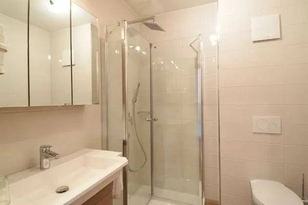 Business Apart Daire